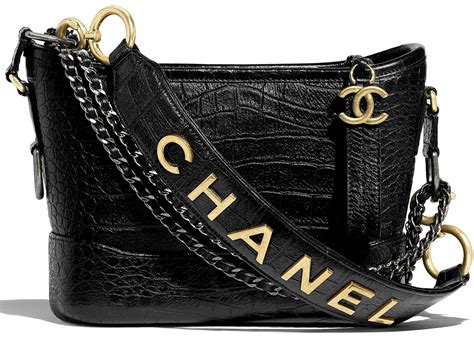 new chanel bag price|chanel gabrielle bag price 2022.